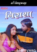 Nirasha (2024) Fugi Hindi Hot Short Film