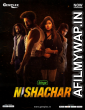 Nishachar (2022) Hindi Season 1 Complete Shows