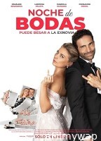 Noche De Bodas (2024) HQ Tamil Dubbed Movie