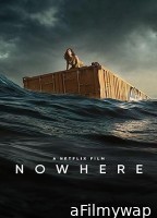 Nowhere (2023) HQ Bengali Dubbed Movie