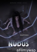 Nudus (2024) HQ Hindi Dubbed Movie