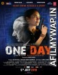 One Day Justice Delivered (2019) Hindi Full Movies