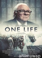 One Life (2023) HQ Bengali Dubbed Movie