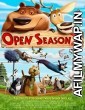 Open Season (2008) Hindi Dubbed Movie