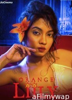 Orange Lilly (2023) Hindi Movie