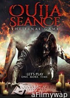 Ouija Seance The Final Game (2018) UNCUT Hindi Dubbed Movies