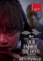 Our Father The Devil (2021) HQ Bengali Dubbed Movie