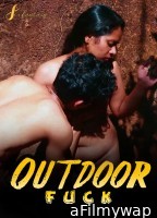 Outdoor Fuck (2024) SexFantasy Hindi Hot Short Film