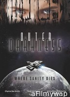 Outer Darkness (2023) HQ Hindi Dubbed Movie