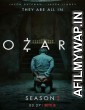 Ozark (2020) Hindi Dubbed Season 3 Complete Show