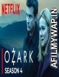 Ozark Part 2 (2022) Hindi Dubbed Season 4 Complete Show