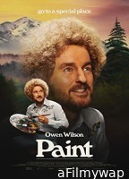 Paint (2023) HQ Tamil Dubbed Movie