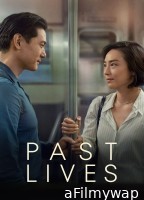 Past Lives (2023) ORG Hindi Dubbed Movies