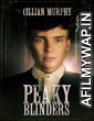 Peaky Blinders (2014) English Season 1 Complete Show