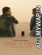 Phone A Friend (2020) Hindi Season 1 Complete Show