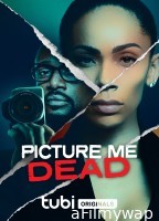 Picture Me Dead (2023) HQ Bengali Dubbed Movie