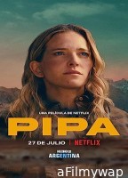 Pipa (2022) HQ Hindi Dubbed Movie