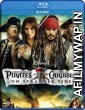 Pirates of the Caribbean: On Stranger Tides (2011) Hindi Dubbed Movies