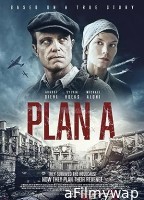 Plan A Plan B (2022) HQ Telugu Dubbed Movie