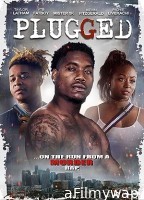 Plugged (2023) HQ Bengali Dubbed Movie