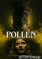 Pollen (2023) HQ Hindi Dubbed Movie