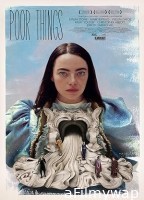 Poor Things (2023) HQ Bengali Dubbed Movie