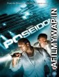 Poseidon (2006) Hindi Dubbed Movie