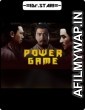 Power Game (2017) Hindi Dubbed Movie