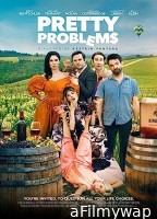 Pretty Problems (2022) HQ Hindi Dubbed Movie