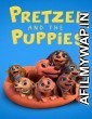 Pretzel and the Puppies (2022) Hindi Dubbed Season 1 Complete Show