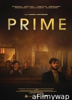 Prime (2023) HQ Bengali Dubbed Movie