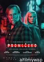 Promlceno (2022) HQ Telugu Dubbed Movie