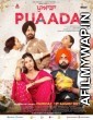 Puaada (2021) Punjabi Full Movie