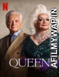 Queen (2022) Hindi Dubbed Season 1 Complete Show