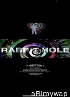 Rabbit Hole (2023) HQ Hindi Dubbed Movie