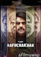 Rafuchakkar (2023) Hindi Season 1 EP07 Web Series