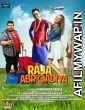 Raja Abroadiya (2018) Hindi Full Movie