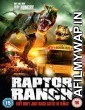 Raptor Ranch (2013) Hindi Dubbed Movie