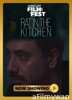 Rat In The Kitchen (2023) Hindi Full Movie