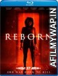 Reborn (2019) Hindi Dubbed Movies