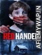 Red Handed (2019) Hindi Dubbed Movies