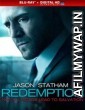 Redemption (2013) Unofficial Hindi Dubbed Movies