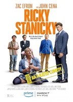 Ricky Stanicky (2024) HQ Tamil Dubbed Movie