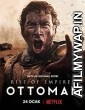 Rise of Empires Ottoman (2020) Hindi Dubbed Season 1 Complete Show