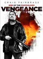 Rise of the Footsoldier Vengeance (2023) HQ Hindi Dubbed Movie