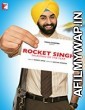 Rocket Singh (2009) Hindi Full Movie