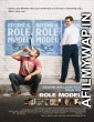 Role Models (2008) UNRATED Hindi Dubbed Movie