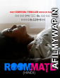 Roommate (2021) Hindi Dubbed Movies