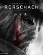 Rorschach (2022) Hindi Dubbed Movie