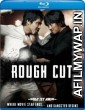 Rough Cut (2008) Hindi Dubbed Movie